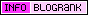 Info-BlogRank